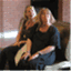 writinginnorthnorfolk.com