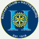 rotaryofhattiesburg.com