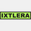 ixtlera.com