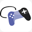 clickgame.pl