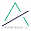 kevinhalfhill.com