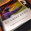 kaumeke.org