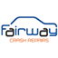 fairwaycrash.com.au