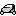 smartforum.no
