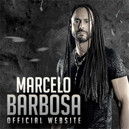 marcelobarbosa.com.br