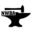 blacksmith.org