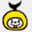 mochiwo.com