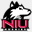 niu.sidearmsports.com