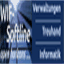 analytics.wif-softline.ch