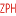 witamina-zph.pl