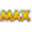 blocomax.com