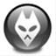 mushouse.com