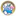 susonoshi-sci.com