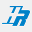 rhermann.net