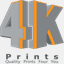 fourkprints.ca