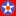 wwiiflighttraining.org