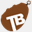 tackle-base.de