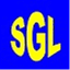 sgllawoffice.com