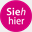 sieh-hier.de