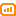 matrixmobile.ru