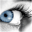 altbazar4.wordpress.com