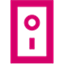 stragonoff.com