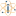 integratek.net
