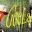 gendhispethak.wordpress.com