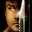 normanelvis.wordpress.com