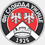 fksloboda.rs
