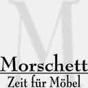 moebel-morschett.de