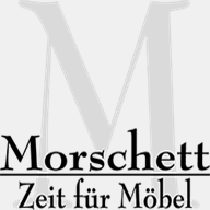 moebel-morschett.de