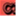 clipcraft.wordpress.com