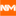 numicat.com