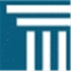 fti-intelligencestore.com