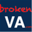 brokenva.org