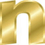 nripendraojha.com
