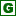 gemstonenetwork.info