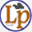 leichtproductions.com