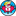 capernwray.ca