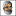 triviawithbob.com