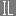 iterlogistics.pl