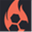 firehivestudio.com