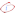 idetuweb.com
