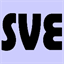 sv-ergoldingerhaie.de