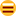 ideup.it