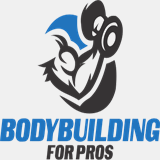 bodybuildingforpros.com