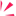 ideaworks.in