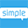 hotspot.simpletechs.net