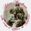 alicebroderie.com